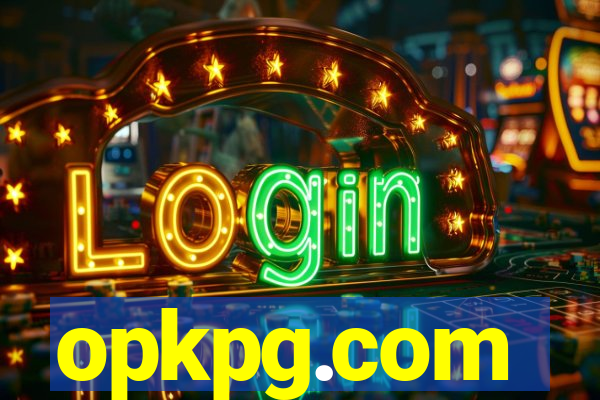 opkpg.com