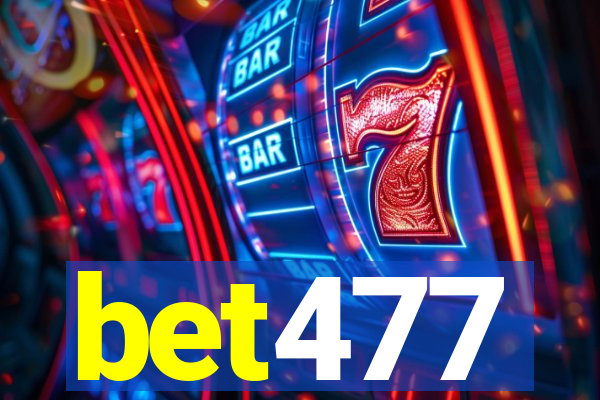 bet477