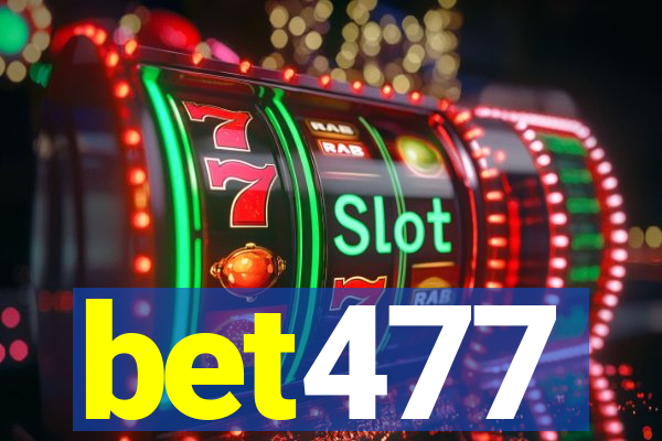 bet477