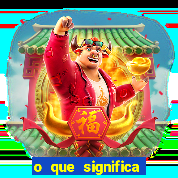 o que significa sonhar com cunhado