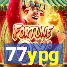 77ypg