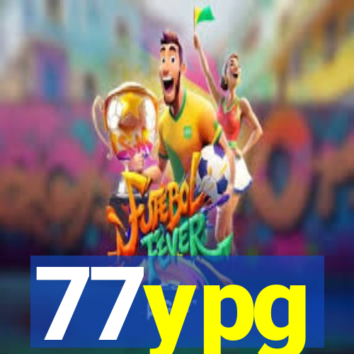 77ypg