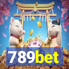 789bet