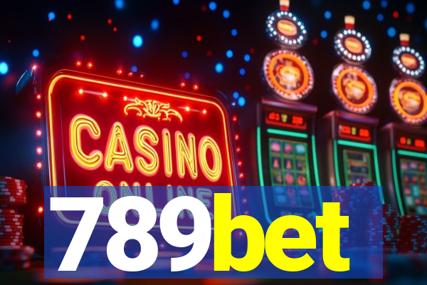 789bet