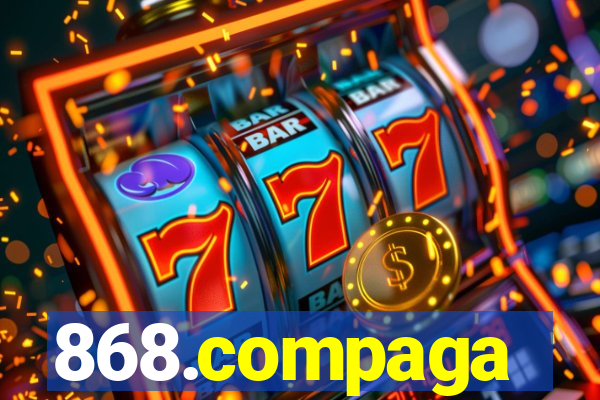 868.compaga