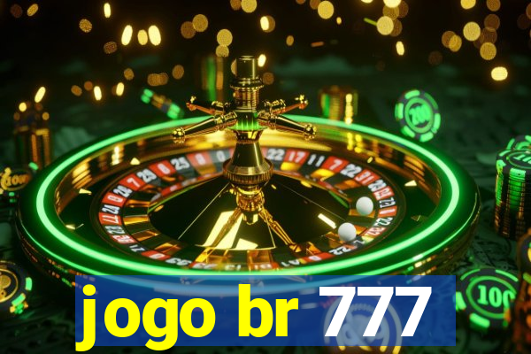 jogo br 777