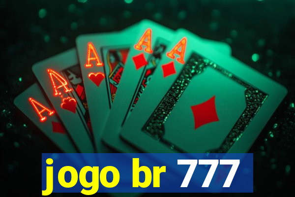 jogo br 777