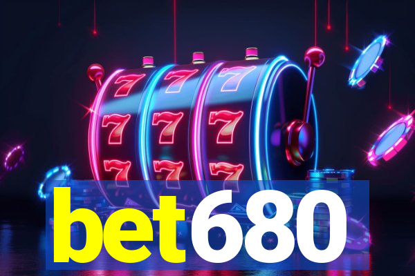 bet680