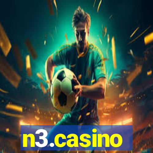 n3.casino