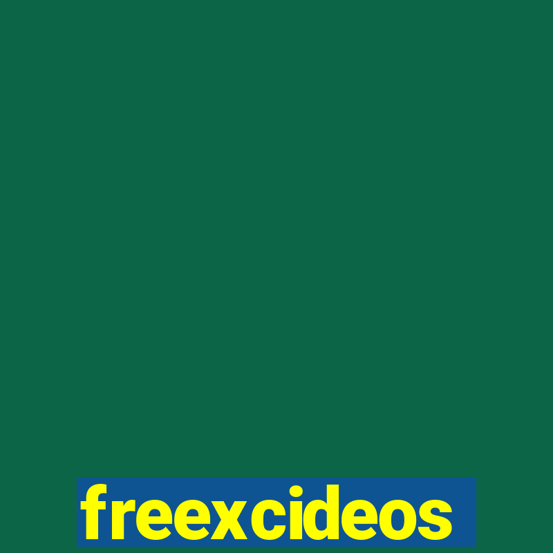 freexcideos