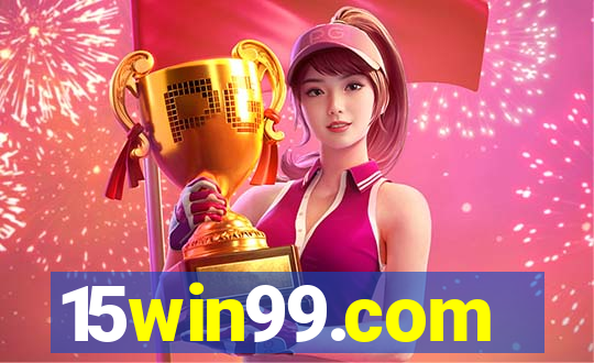 15win99.com