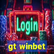 gt winbet