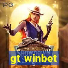 gt winbet