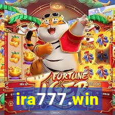 ira777.win