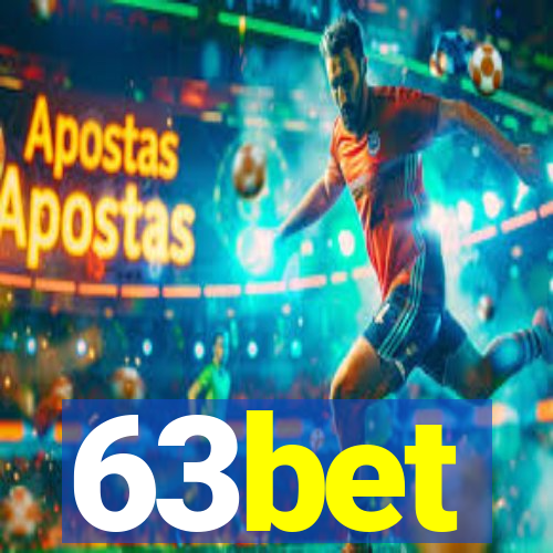 63bet