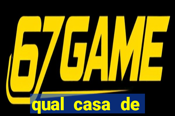 qual casa de aposta tem o jogo do tigre