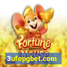 3ufopgbet.com