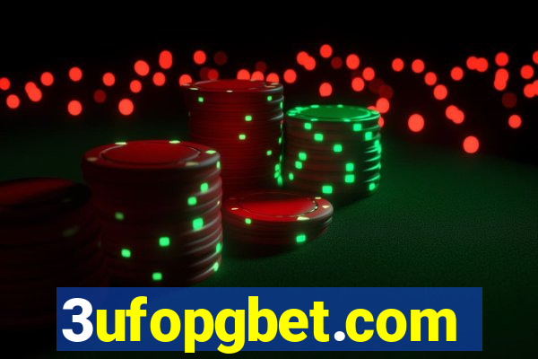 3ufopgbet.com