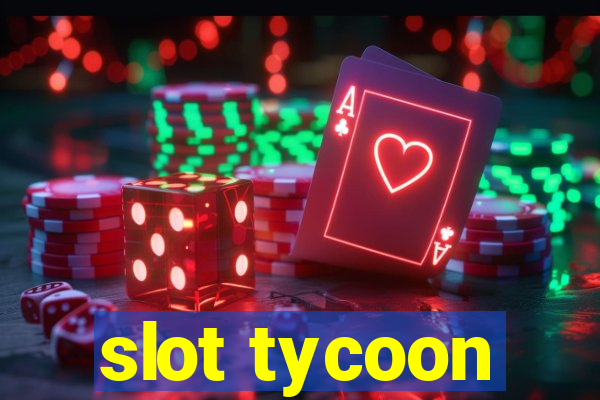 slot tycoon