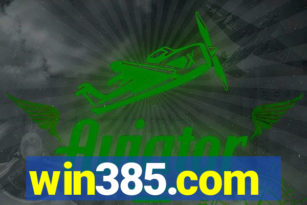 win385.com