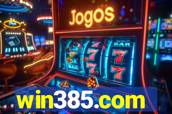 win385.com