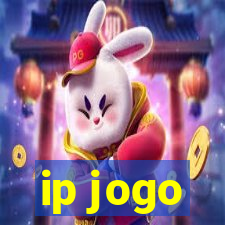 ip jogo