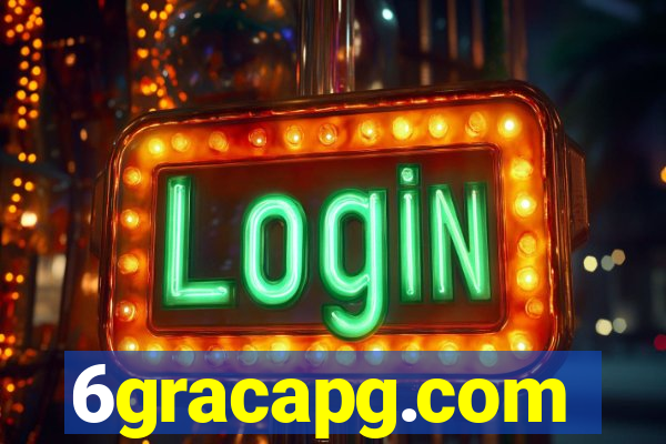 6gracapg.com