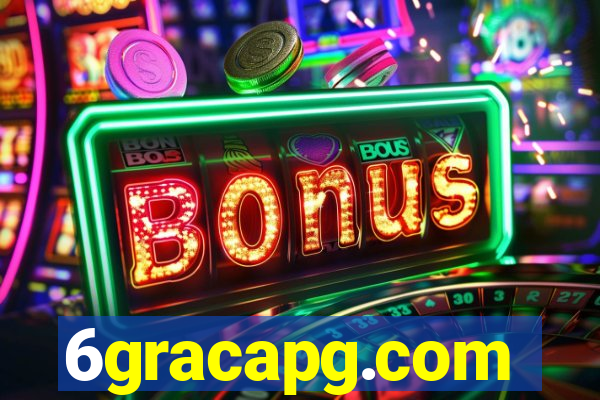 6gracapg.com