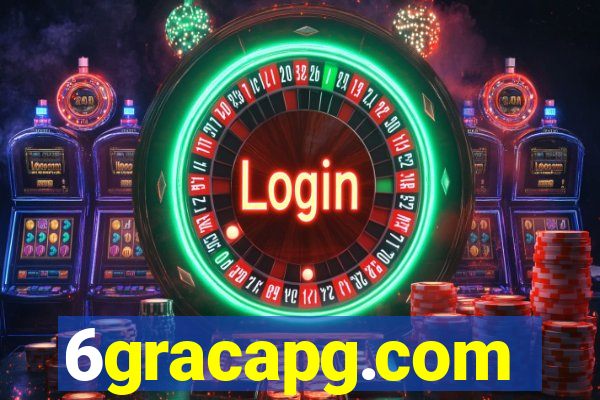 6gracapg.com