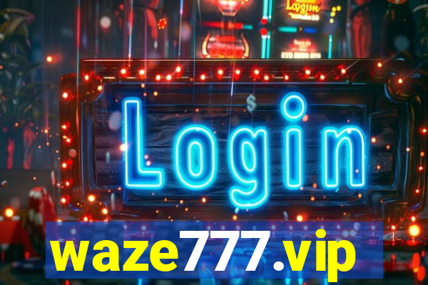 waze777.vip