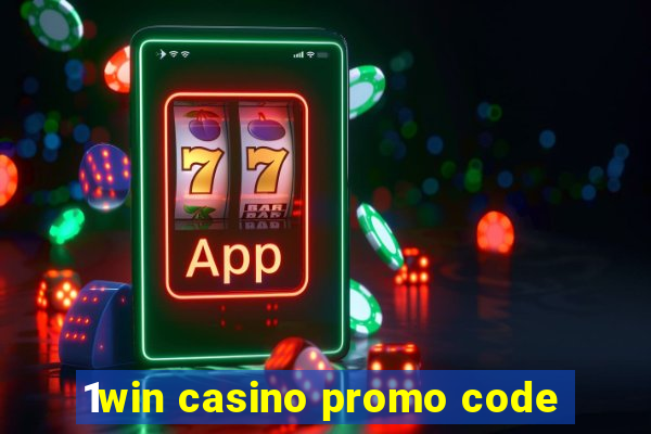 1win casino promo code