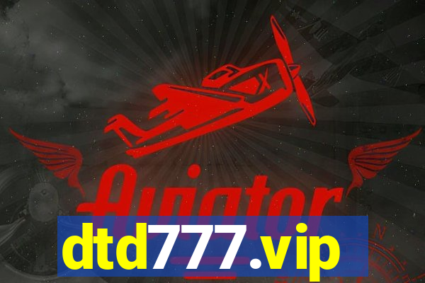 dtd777.vip