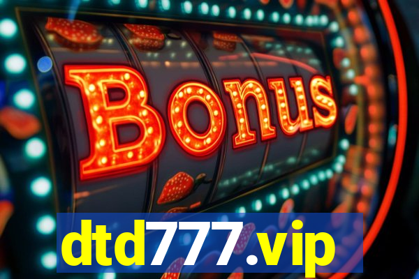 dtd777.vip