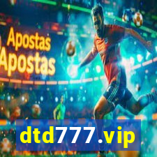 dtd777.vip