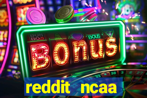 reddit ncaa football streams