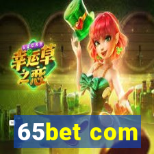 65bet com