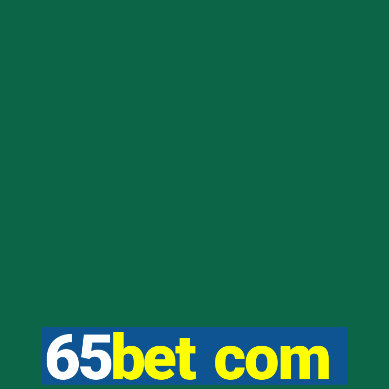 65bet com