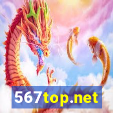 567top.net