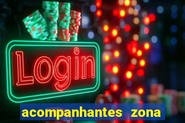 acompanhantes zona sul porto alegre