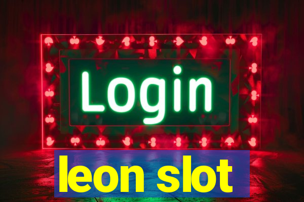 leon slot