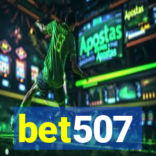 bet507