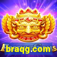 braqg.com