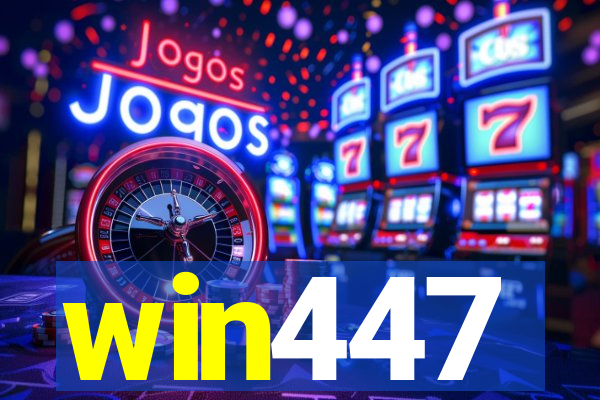 win447