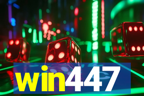 win447