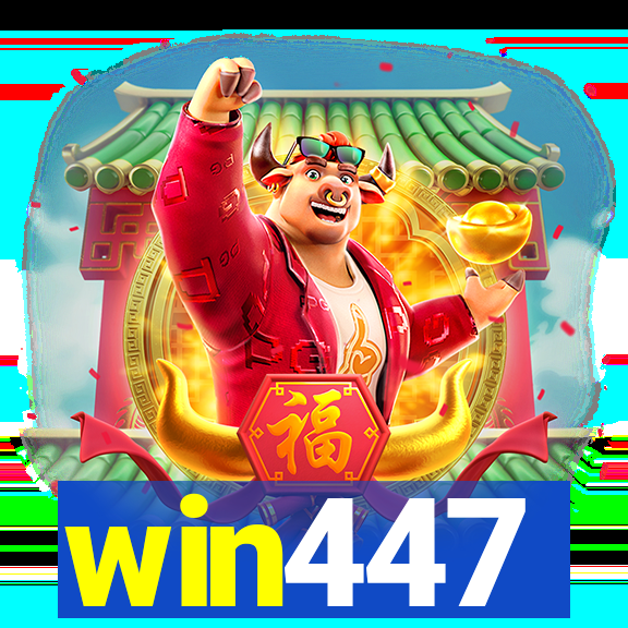 win447