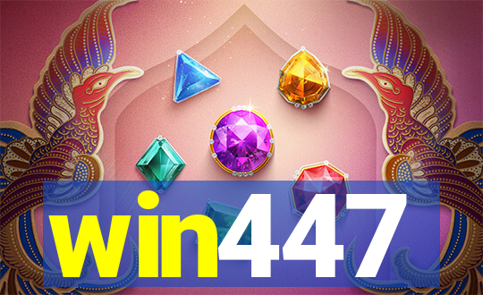 win447