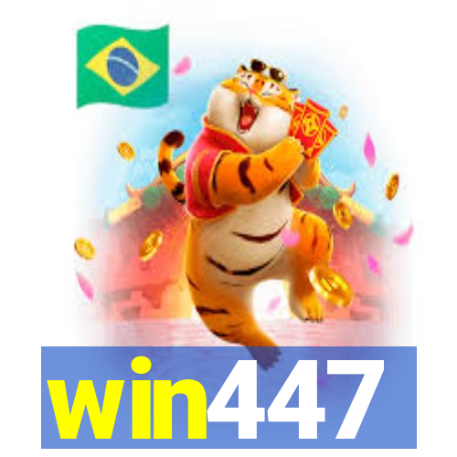 win447