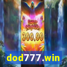 dod777.win