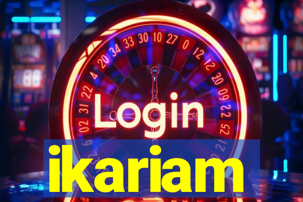 ikariam