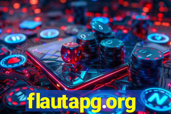 flautapg.org